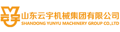 浙江倫茨電子科技有限公司
