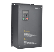 LC680-Z系列張力控制專(zhuān)用變頻器